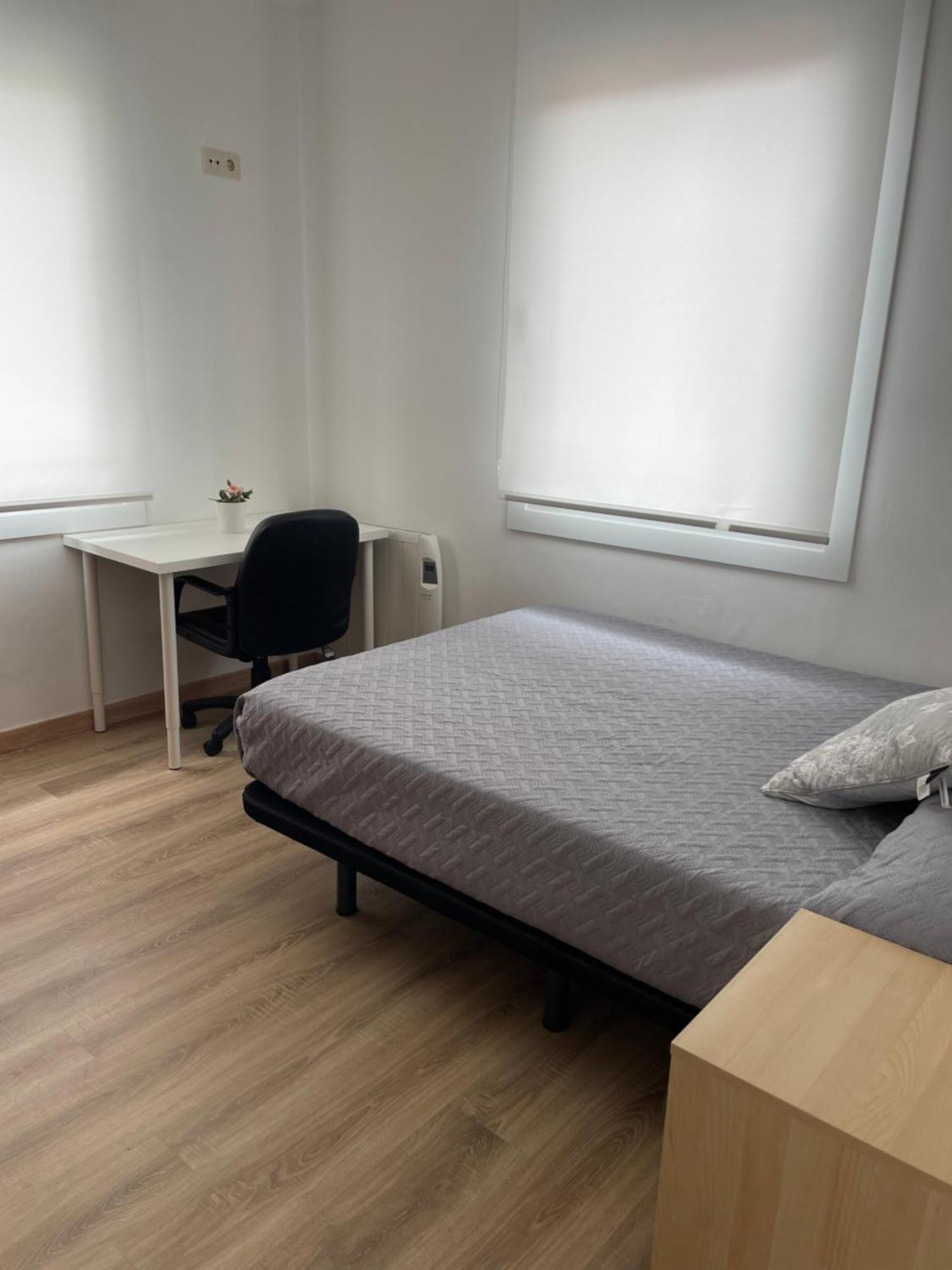 Casa Espana Sol 비고 외부 사진